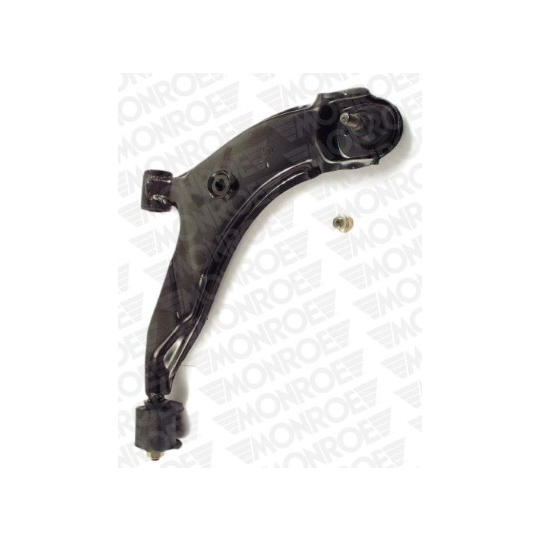 L43509 - Track Control Arm 