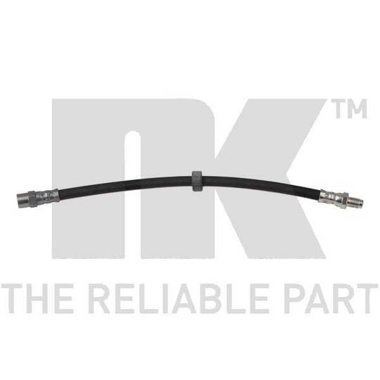 854817 - Brake Hose 