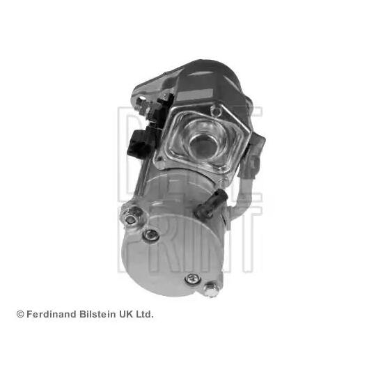 ADT31282 - Starter 