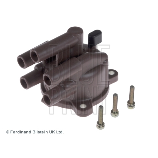 ADZ91424 - Distributor Cap 