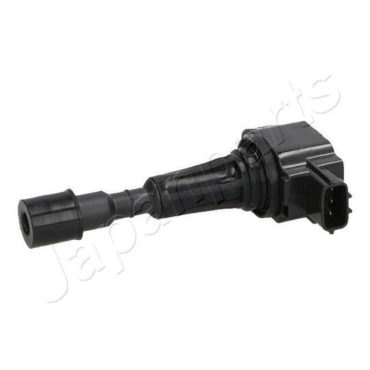 BO-303 - Ignition coil 