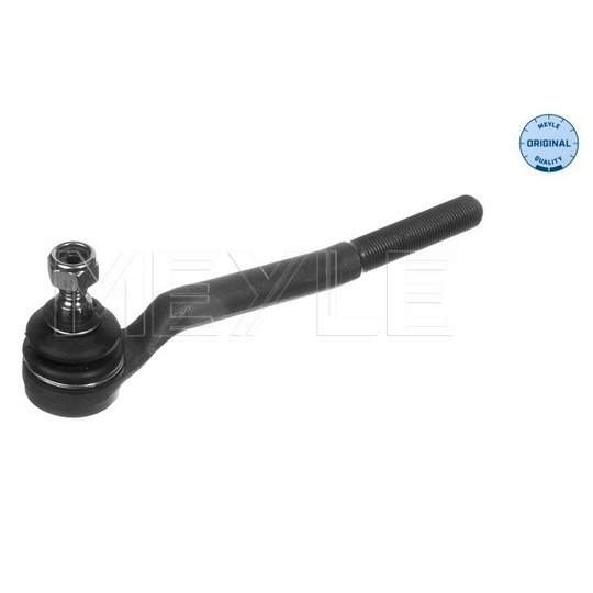 016 020 6322 - Tie rod end 