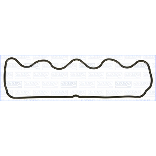 11046900 - Gasket, cylinder head cover 