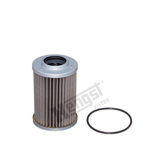 E39H D120 - Hydraulic Filter, automatic transmission 