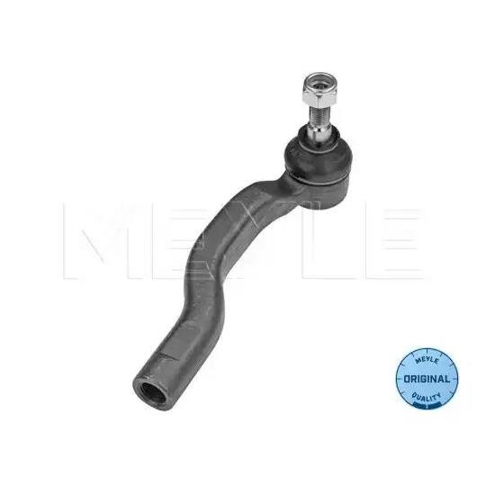 30-16 020 0014 - Tie rod end 