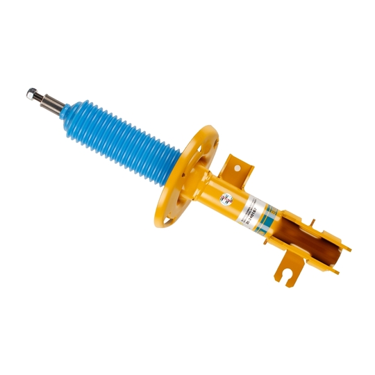 35-240167 - Shock Absorber 