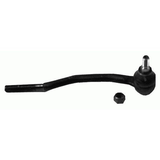 26799 01 - Tie rod end 