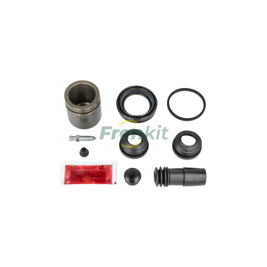 245907 - Repair Kit, brake caliper 