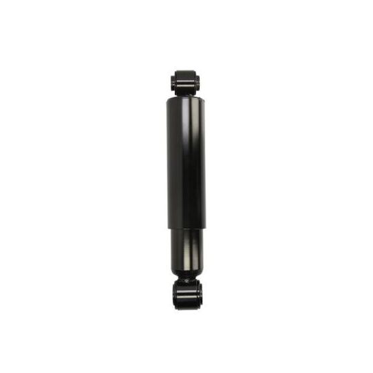 M0052 - Shock Absorber 