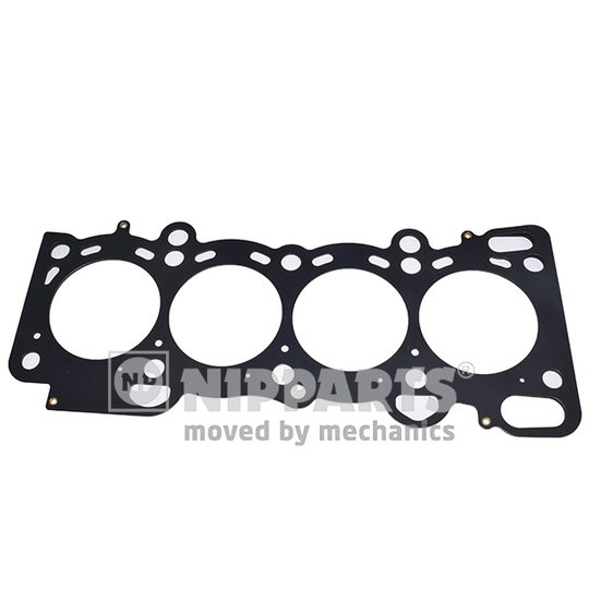 J1250305 - Gasket, cylinder head 