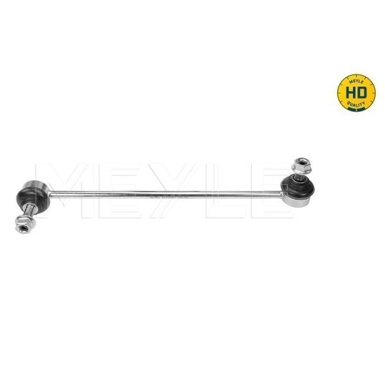 116 060 0011/HD - Rod/Strut, stabiliser 