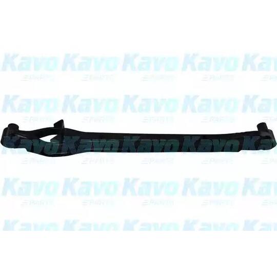 SCA-4555 - Track Control Arm 