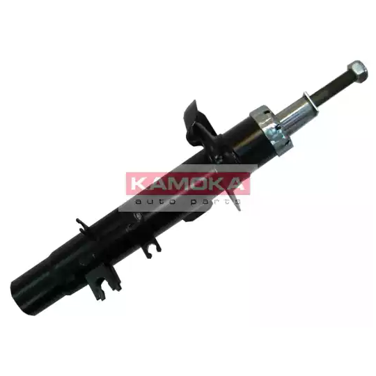 20334571 - Shock Absorber 