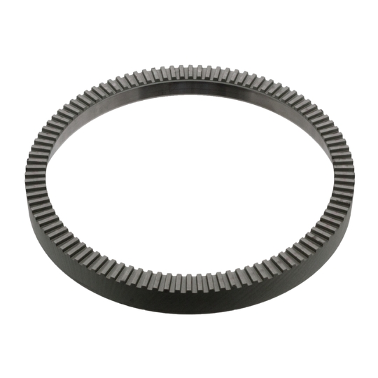 46100 - Sensor Ring, ABS 