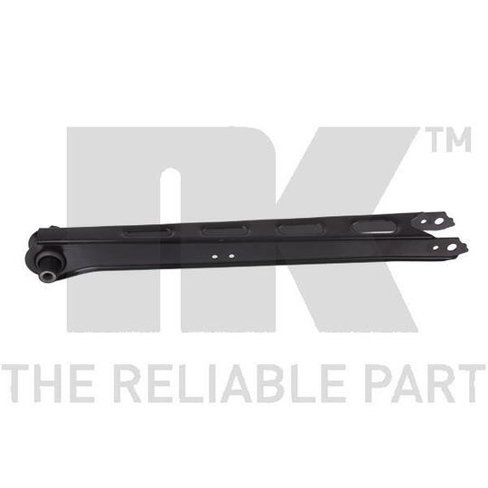 5013639 - Track Control Arm 