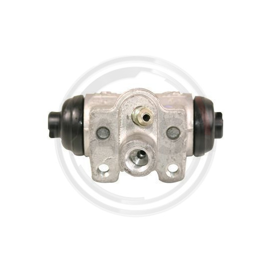 72009 - Wheel Brake Cylinder 