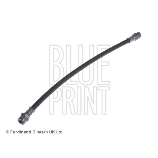 ADC45392 - Brake Hose 