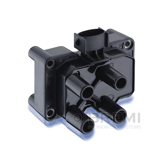 20457 - Ignition coil 