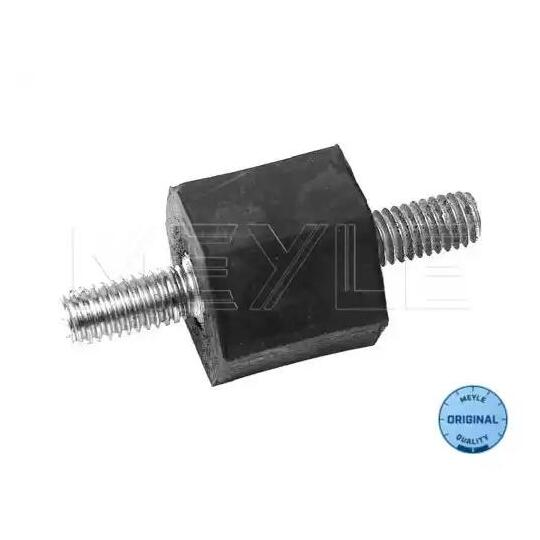 1249880011 - Bracket OE number by MERCEDES-BENZ | Spareto 1249880011 - Bracket OE number by MERCEDES-BENZ | Spareto