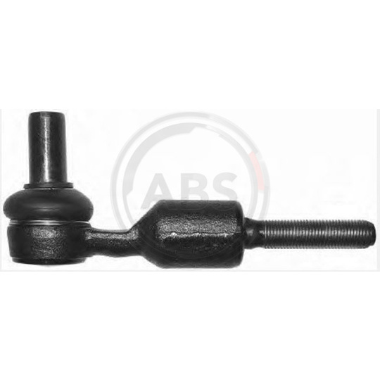 230021 - Tie rod end 