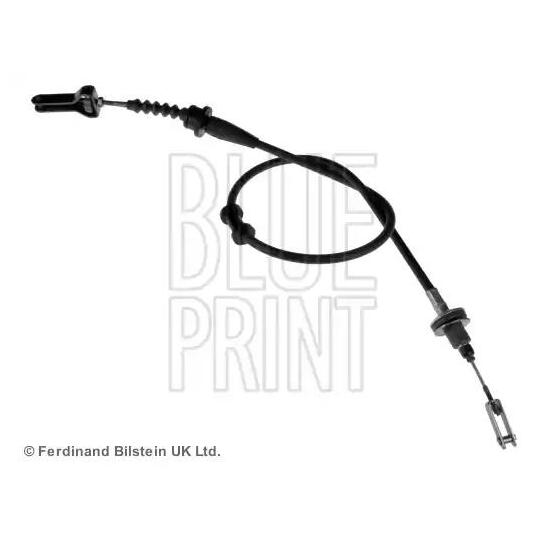 ADN13814 - Clutch Cable 