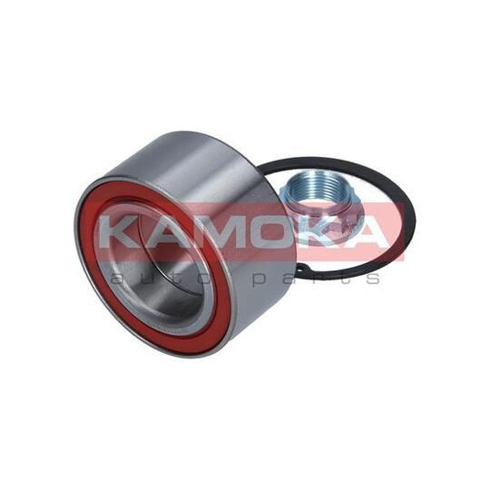 5600079 - Wheel Bearing Kit 