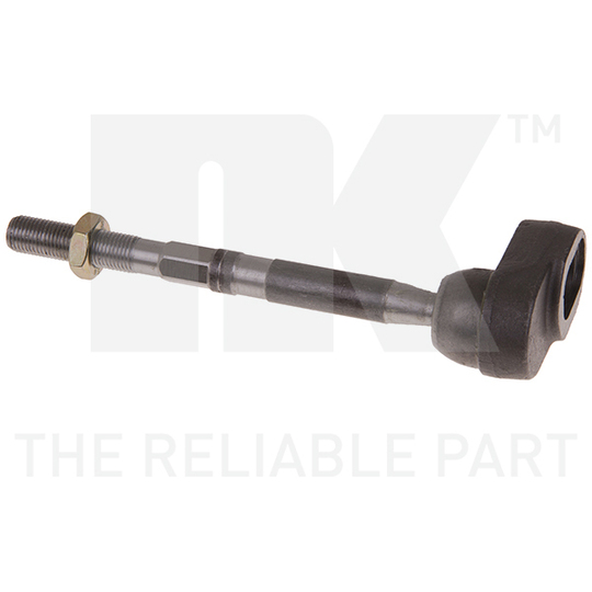 5033351 - Tie Rod Axle Joint 