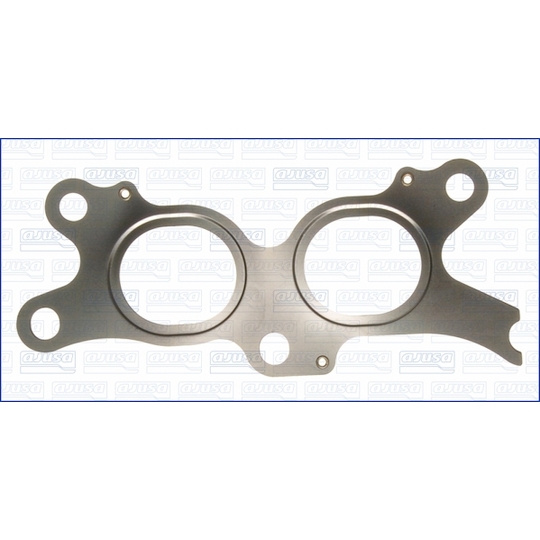 13201900 - Gasket, exhaust manifold 