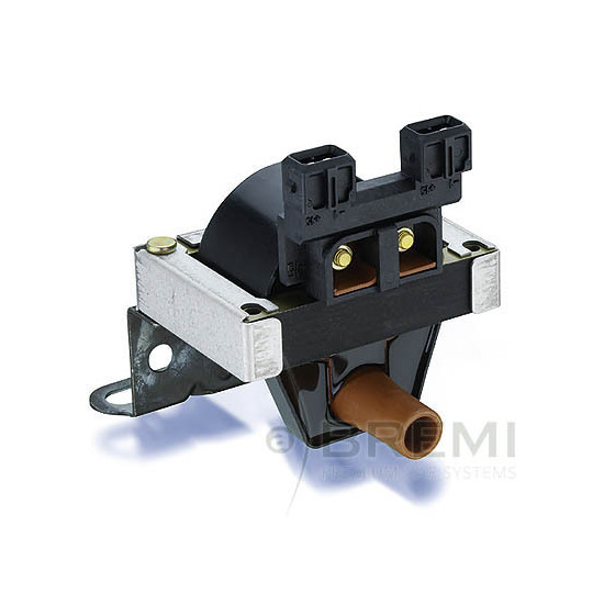 11910 - Ignition coil 