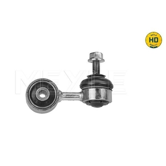 316 060 4311/HD - Rod/Strut, stabiliser 