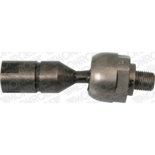 L28212 - Tie Rod Axle Joint 