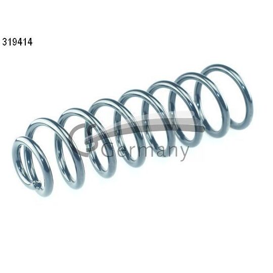 14.319.414 - Coil Spring 