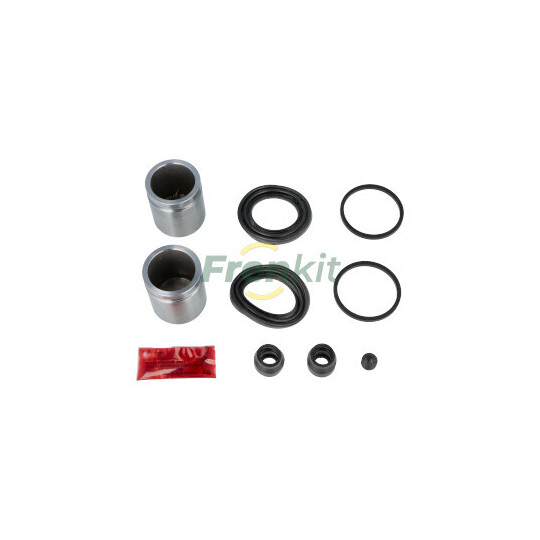 243913 - Repair Kit, brake caliper 