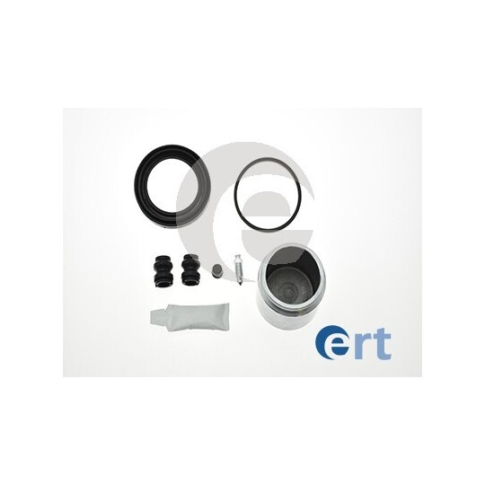 401383 - Repair Kit, brake caliper 