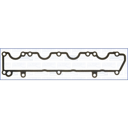 13172900 - Gasket, intake manifold 