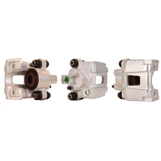 86-1881 - Brake Caliper 