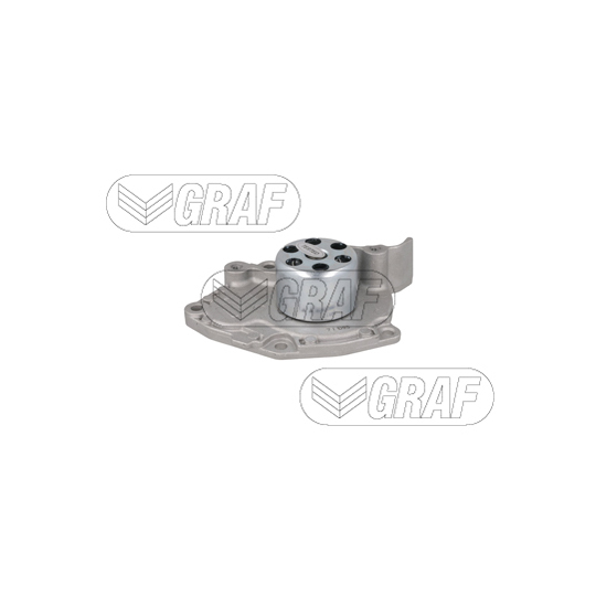 PA1095 - Water pump 