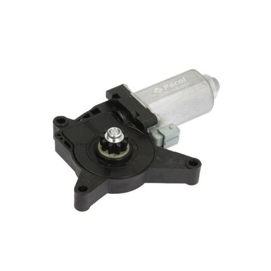 MER-WR-007 - Electric Motor, window regulator 