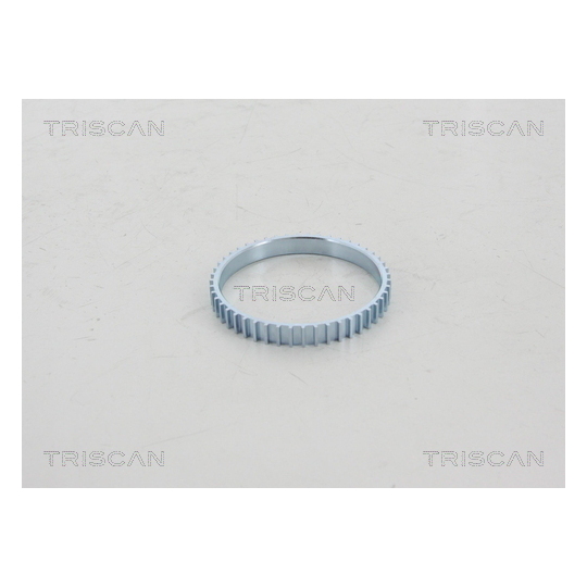 8540 28418 - Sensor Ring, ABS 