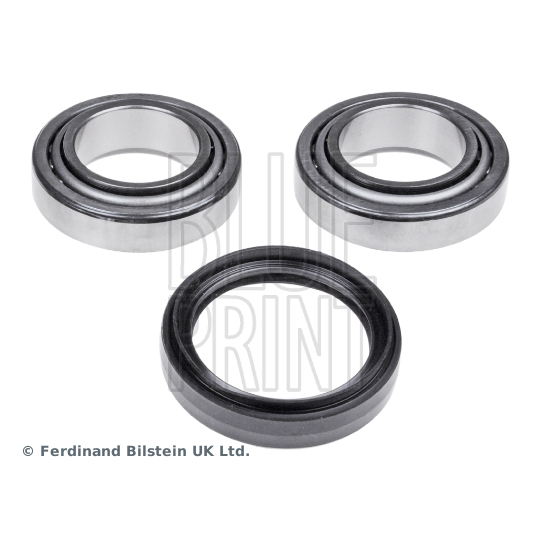 ADG08203 - Wheel Bearing Kit 