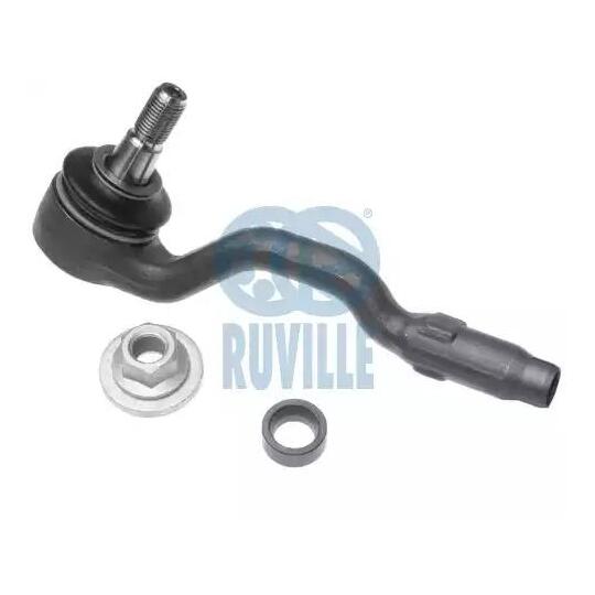 925036 - Tie rod end 