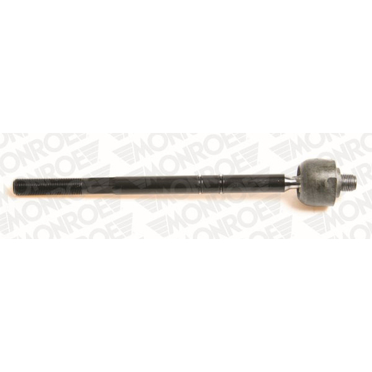 L23205 - Tie Rod Axle Joint 