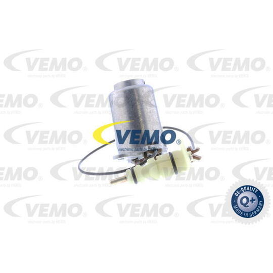 V30-72-0089 - Sensor, engine oil level 