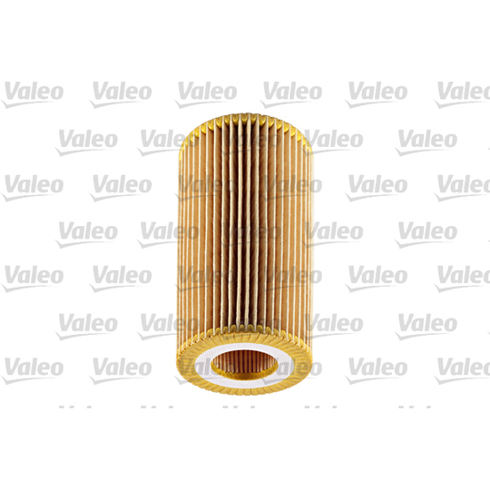 586524 - Oil filter 