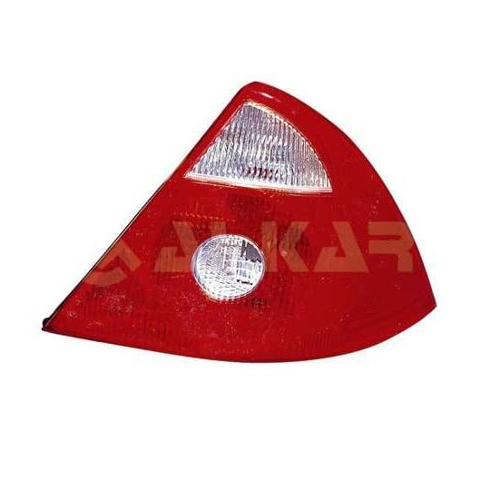 2211377 - Combination Rearlight 