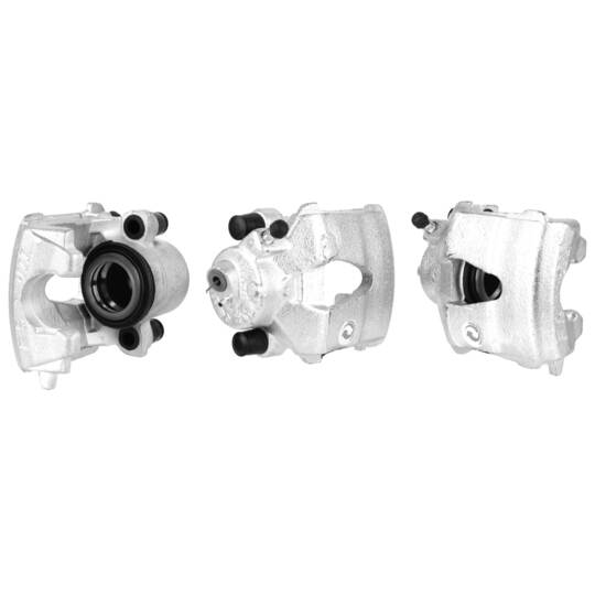 82-0502 - Brake Caliper 