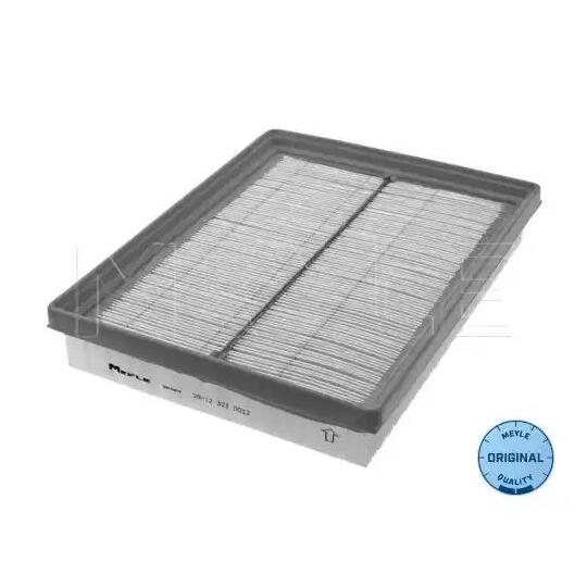 28-12 321 0012 - Air filter 