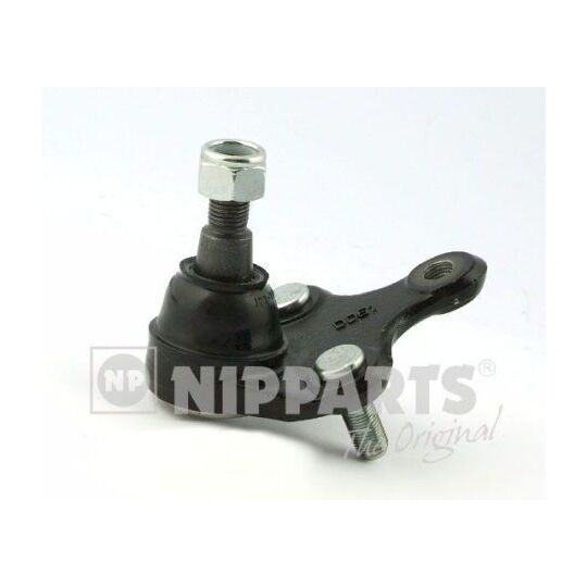 N4862042 - Ball Joint 