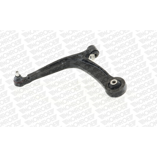 L15564 - Track Control Arm 