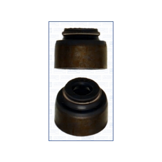 12025700 - Seal, valve stem 